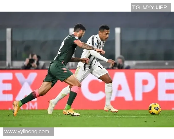 尤文图斯迎战斯佩齐亚争夺意甲积分全力以赴展现球队实力 尤文图斯迎战斯佩齐亚争夺意甲积分全力以赴展现球队实力