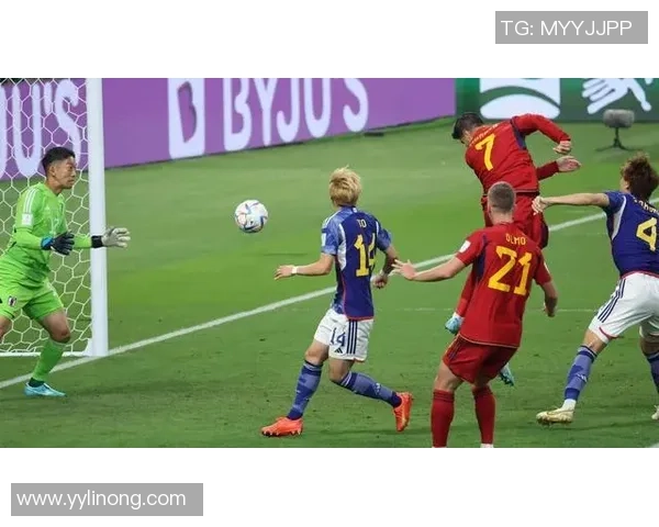 巴兰基亚与科隆的激烈对决揭示足球魅力与团队精神的完美结合 巴兰基亚与科隆的激烈对决揭示足球魅力与团队精神的完美结合