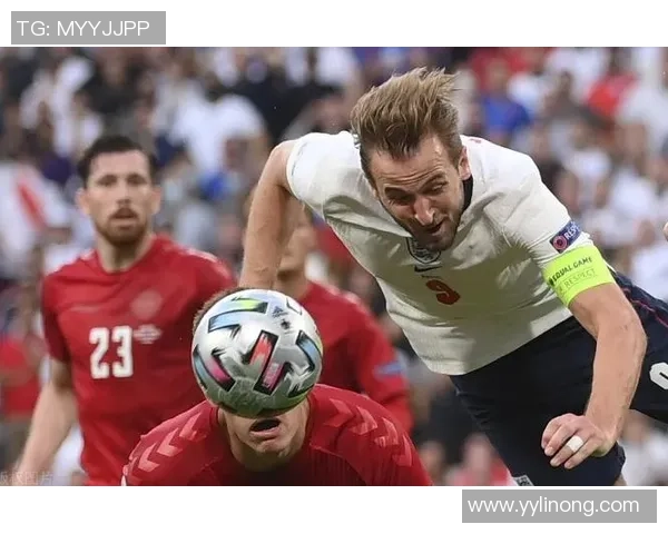 布里斯与诺丁汉的对决结果揭晓谁最终赢得比赛胜利 布里斯与诺丁汉的对决结果揭晓谁最终赢得比赛胜利