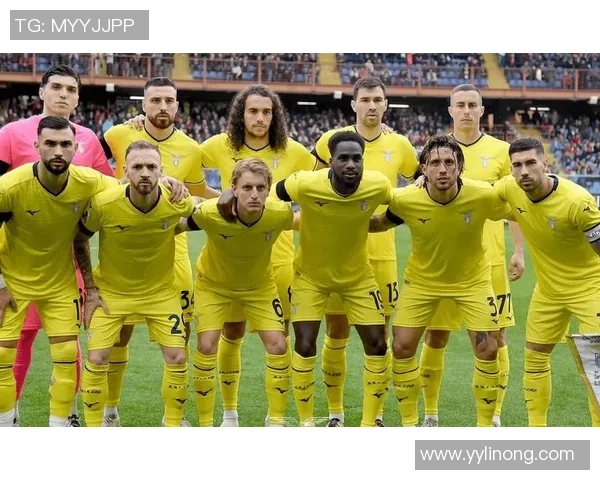 帕尔马与拉齐奥历史交锋战绩分析及近期表现对比