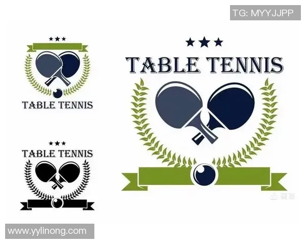 广州乒乓球队转换打法的深度解析与战术创新探讨