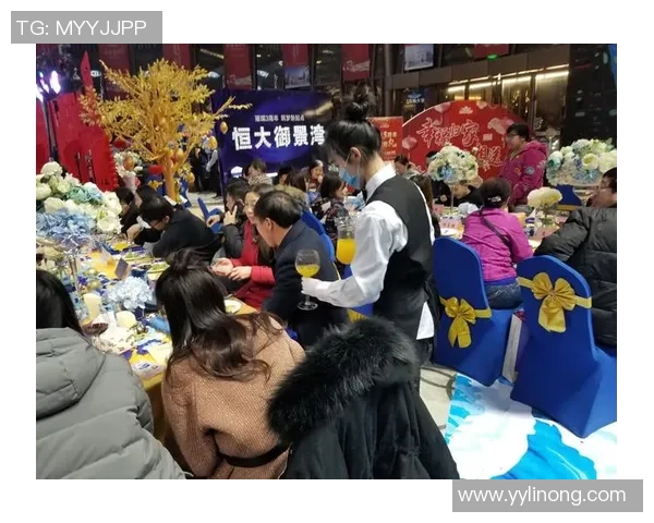 恒大与重庆激战正酣视频直播全程回顾精彩瞬间与赛后分析 恒大与重庆激战正酣视频直播全程回顾精彩瞬间与赛后分析