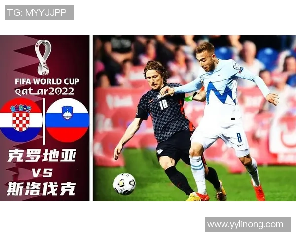 斯洛伐克与克罗地亚足球比赛直播及实时比分更新解析 斯洛伐克与克罗地亚足球比赛直播及实时比分更新解析