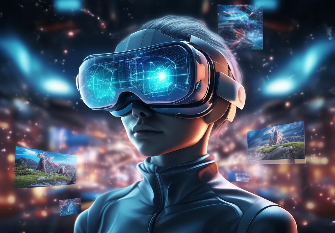 140. VR设备的隐私保护策略(图7)