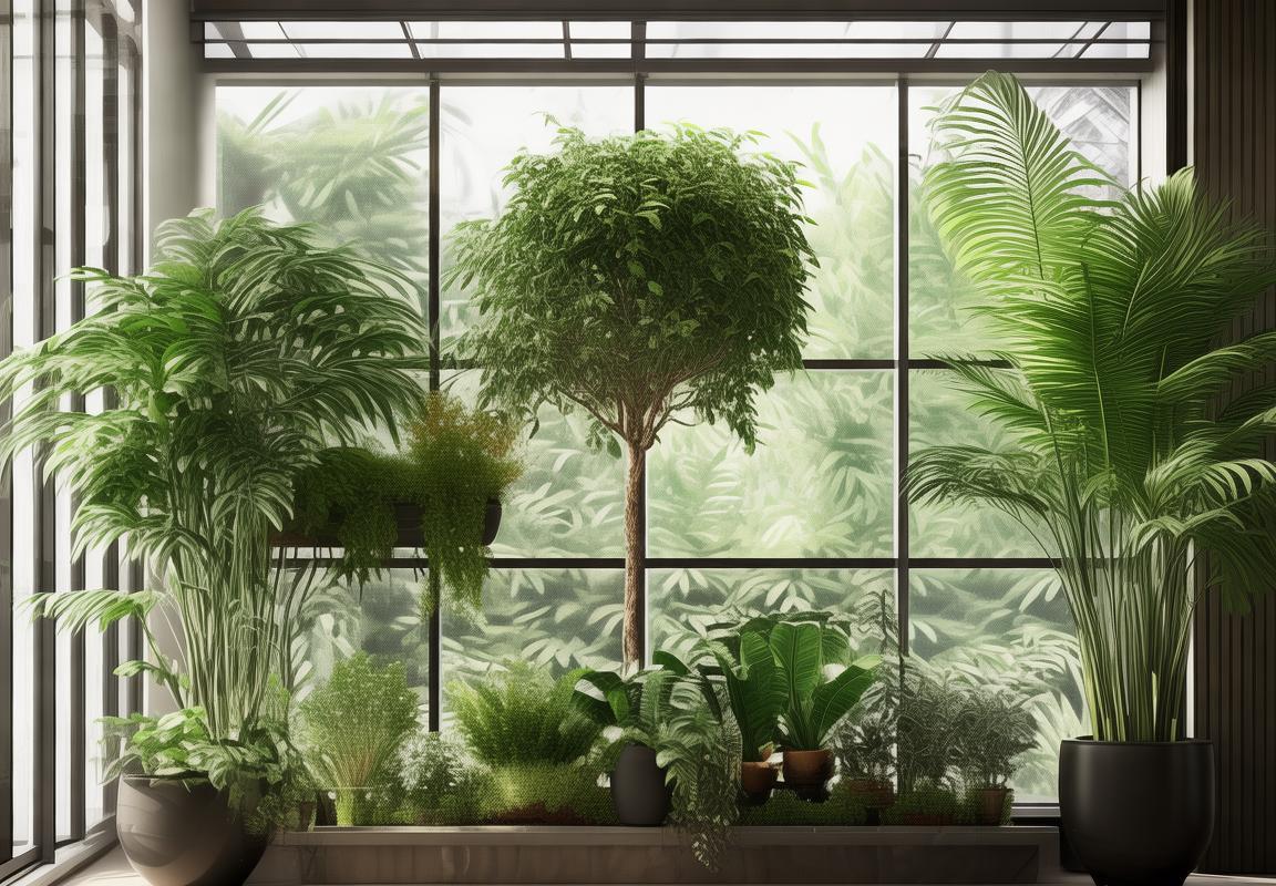 探索洲vr的未来科技与沉浸式体验如何重塑我们的虚拟世界(图1)