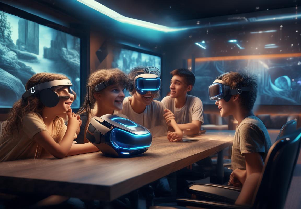 140. VR设备的隐私保护策略(图5)
